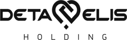 detaelisholding-logo