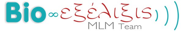 bio-exelixis-mlm-site-logo