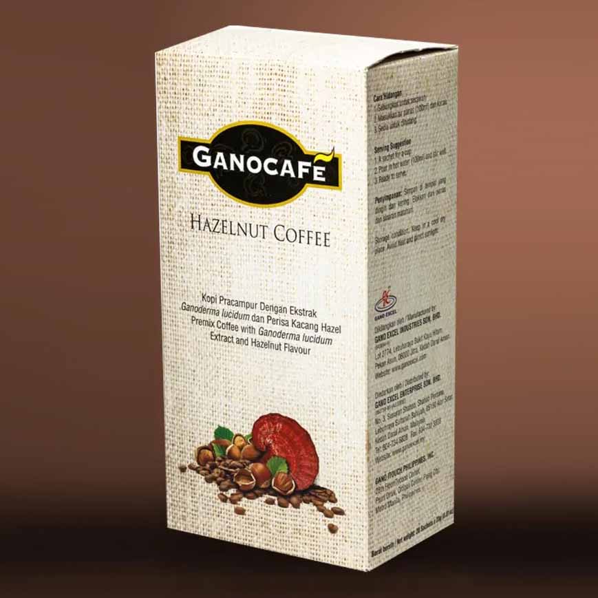 gano-hazelnut-coffee
