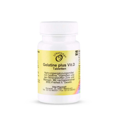 Gelatine-plus-Vit.D